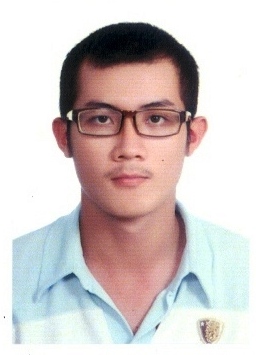 Gia sư Phạm Chí Cường